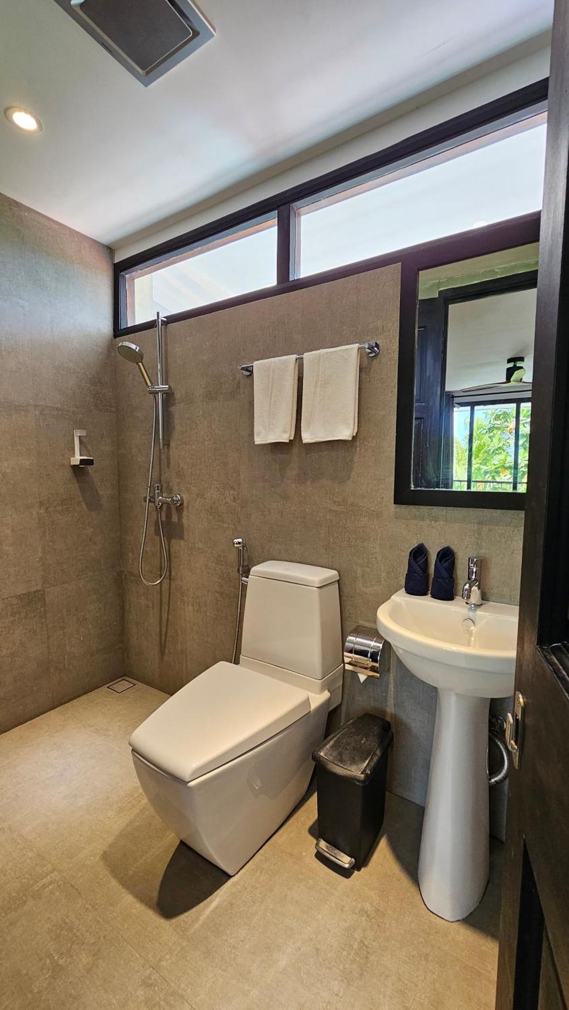 Dhigurah Cottage Zewnętrze zdjęcie